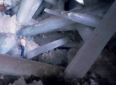 crystal-cave-1.jpg