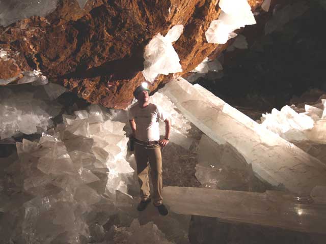 crystal-cave4.jpg