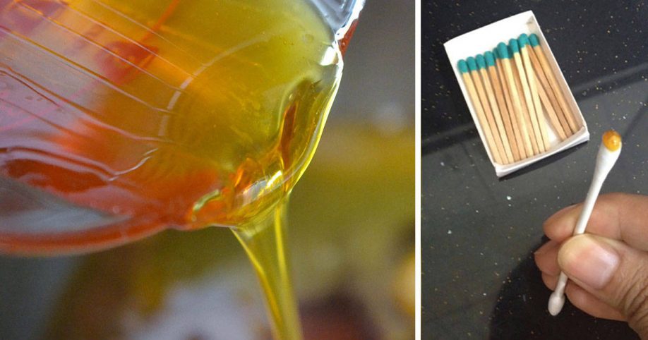 most-store-bought-honey-is-fake-and-causes-inflammation-5-ways