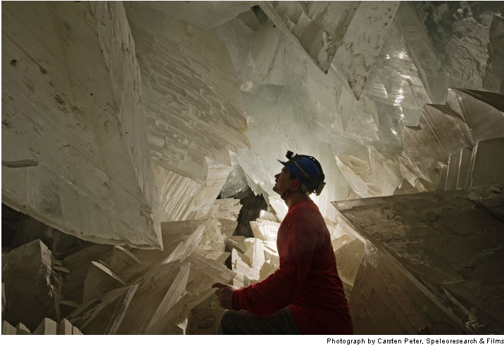 crystalcave2.jpg